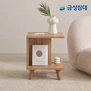 [금성침대] 뉴오픈 협탁