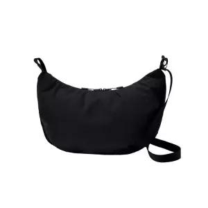 블랙야크 루클라W호보백C BLACK 2BYABXV502BK