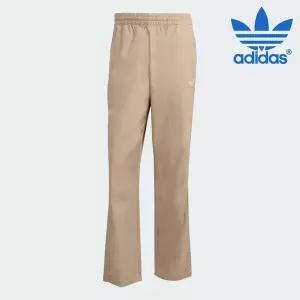 아디다스 팬츠 /s7- KC0689 / FIREBIRD PANTS 남성 오리지널스 우븐 파이어버드 트