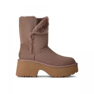 1171533-CRBO [WOMEN] 에스미 부츠 - 카리부 / UGG
