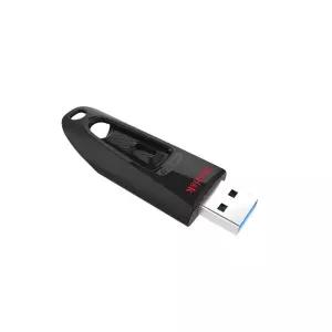 안전포장 샌디스크 Ultra CZ48 USB3.0 32GB