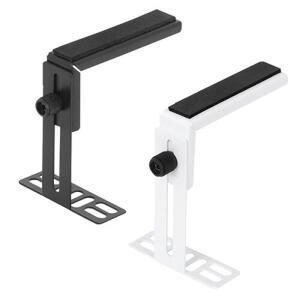 darkFlash DVS7 GPU STAND (화이트)