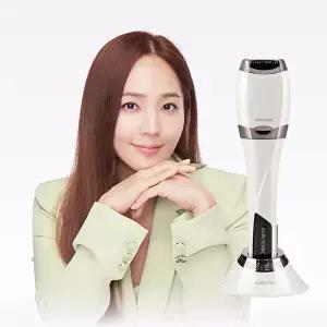 [듀얼소닉][6분만에변하는확실한탄력][듀얼소닉] 옵티멈 (1샷 13도트 / 집중초음파 무한샷) 뷰티디바이스