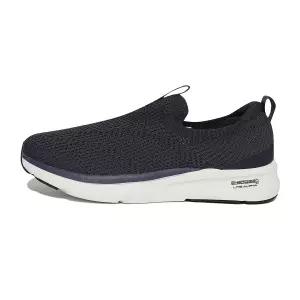 [휠라 공식] (여성용)FILA KNIT SLIP ON (5RM02998H_896)