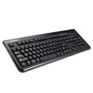 3000UB 키보드 디자인 게임 컴퓨터 자판 키보드자판기 메이플스토리키보드