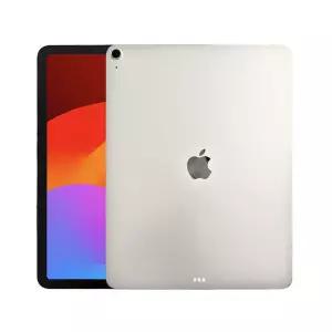 Apple 2026 아이패드 에어 13 M4 128GB Wi-Fi 스타라이트 일렉