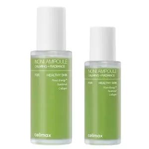 셀리맥스 더 리얼 노니 에너지 앰플 80ml + 50ml[코스트코]