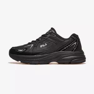 휠라 디사이퍼 v4 LT - 001