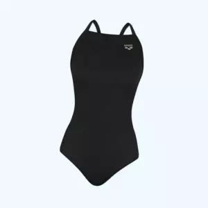 아레나 여성 여자 우먼스 어텐더 선수 원피스 수퍼플라이백(AYAL1CO01BLK) AYAL1CO01BLK 5194408
