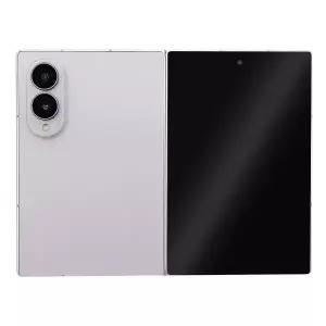 삼성전자 갤럭시 Z폴드8 256GB SM-F971 자급제 미개봉 새제품