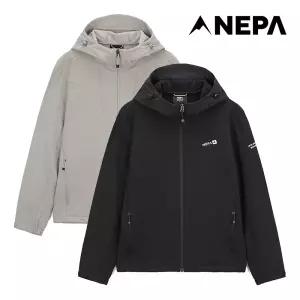 남성 패스파인더 소프트쉘 자켓 7K50609