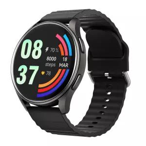 다이쿠 DAICOO 통화가능 GPS 블루투스 스마트워치 대화면 한글판 R6
