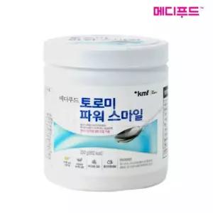 메디푸드 토로미 파워스마일(350g) 파워 스마일 /