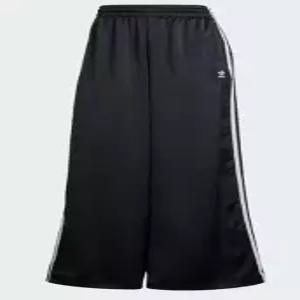 아디다스 트레이닝 조거 팬츠 IU2520 BLACK DOM