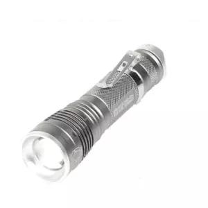 led 색상램덤 WS-G330충전줌라이트