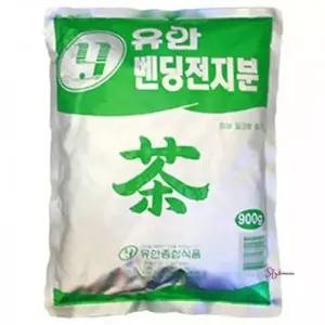 유안 차900gx1개 전지분유ssu953