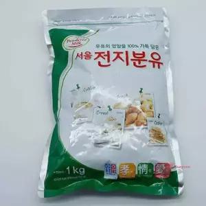 영양가득 1kg 전지분유 서울wxy809