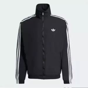 [ADIDAS Originals] 파이어버드 우븐 트랙 탑 KE1366