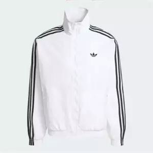 [ADIDAS Originals] 파이어버드 우븐 트랙 탑 KE1676