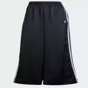 트레이닝 조거 팬츠 IU2520 Black DOM