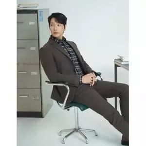 by파크랜드 가을 BEST 정장 자켓 균일가 6종 택11394573