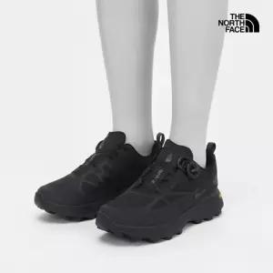 NS95S01A 패스트팩 고어텍스 _