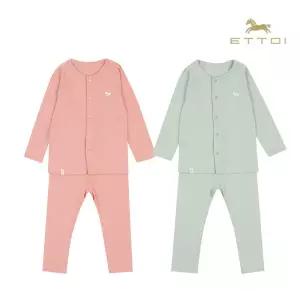 [롯데백화점]에뜨와 제론슬림내의 07T557604/임신,출산,신생아,백일,돌선물,조카선물,쌍둥이