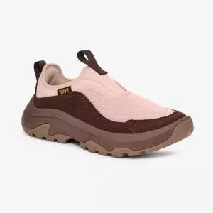 테바 허리케인 데이브레이커 슬립온 W B1 STVF2532954 DMH DRT DVS