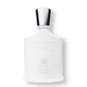크리드 실버 마운틴 워터 EDP 100ml