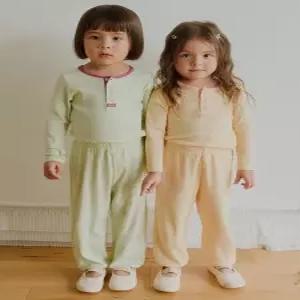 [해피버스][해피버스]엘로디(26FW)