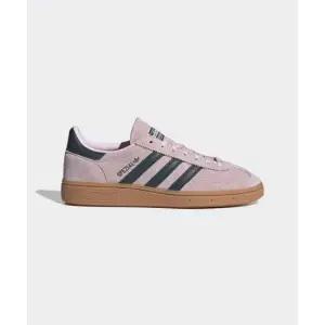 매장정품 아디다스 ADIDAS IF6561 핸드볼 스페지알 핑크 패션화 캐주얼화 3771106
