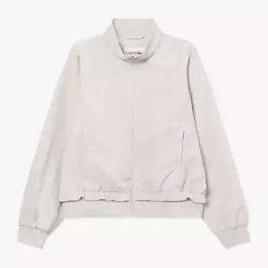 LACOSTE NEW 골프 바람막이 BF418E-56N S69