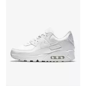 나이키 남성 운동화 AIR MAX 90 LTR CZ5594-100