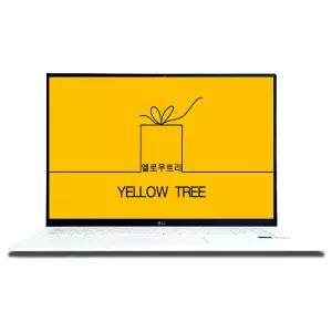 LG전자 2025 그램15 15Z90T-GP56ML Intel Ultra5 225H RAM 16GB SSD 512GB교체 Arc 130T WIN11PRO YT