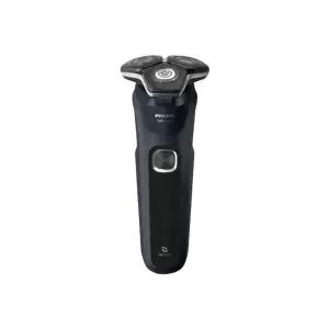 필립스 S5885/28 5000시리즈 SkinIQ 습식 건식 방수 전기면도기