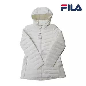 휠라골프 경량다운자켓 FG2DJD3300FOHW