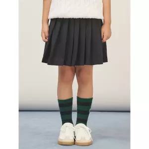 [백화점정품] 빈폴 키즈 BEANPOLE KIDS 테니스 스커트 - 네이비 BI5727G01R YBB713