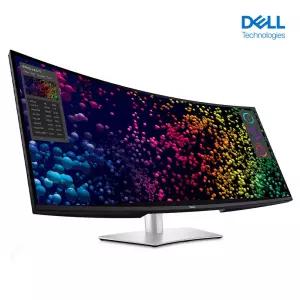Dell 울트라샤프 U4025QW 40형 모니터 IPS Black 21 9 WUHD 120Hz