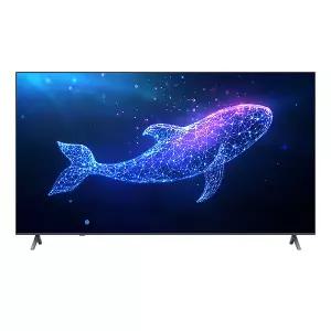 85QNED8MBEA o클릭o LG전자 QNED evo AI 214cm(85인치) 스탠드형 전국무료배송