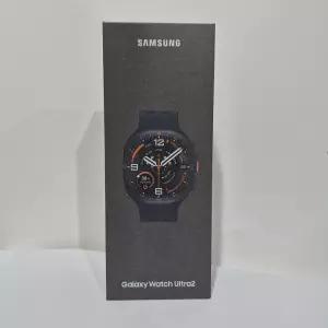 삼성 갤럭시워치 울트라2 47mm SM-L715 가개통 미개봉 새상품 HI