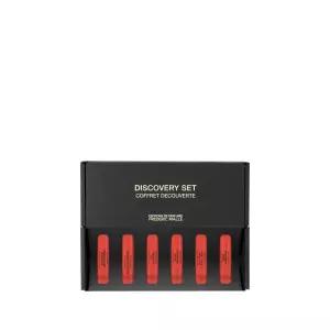 에디션 드 퍼퓸 프레데릭 말 NEW 프레데릭 말 디스커버리 세트 1.2ml*6 타임리스