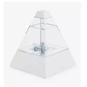일레드 루센트 LUCENT 초음파 가습기 3L 오토드라이 화이트