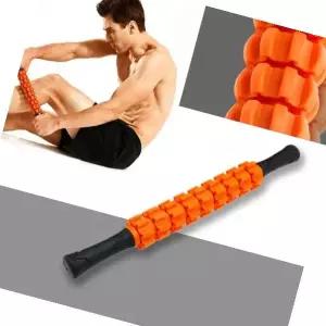 종아리마사지 종아리 마사지 스틱