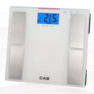 MPN 카스 체지방계 BFA-6