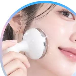 다모음집 페이스쿨러 쿨링마사지기 쿨링케어