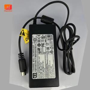 HIKVISION 비디오 레코더 KPL-040F-VI 전원 공급 장치 어댑터용  CWT 12V 3.33A 4PIN AC DC 충전기
