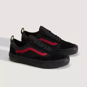 [반스](센텀시티점)VANS 반스 스케이트 올드스쿨 와플컵 아티바 VN000EB7YJ7