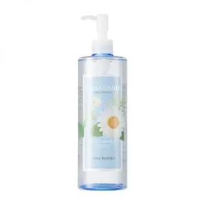 네이처리퍼블릭 포레스트가든 카모마일 클렌징오일 500ml x 1개