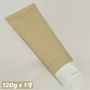 조은하우스 리터니티 율무팩 스킨클린 곡물팩 120g 씻는 워시오프팩 818809