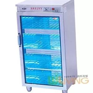 고품질 자외선 살균 소독기 살균 소독기 어린이집 스테인레스 급식실 식당용 자외선살균기 WFRFMY7